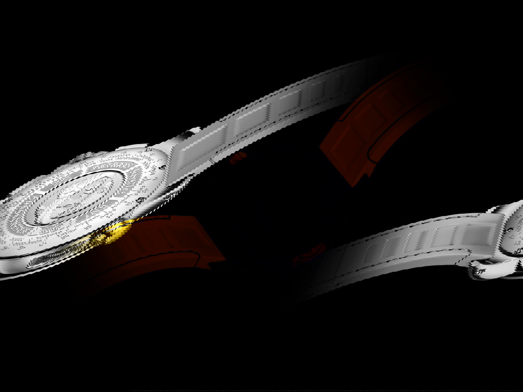 Patravi TravelTec Four Seasons “Summer” - Image 2