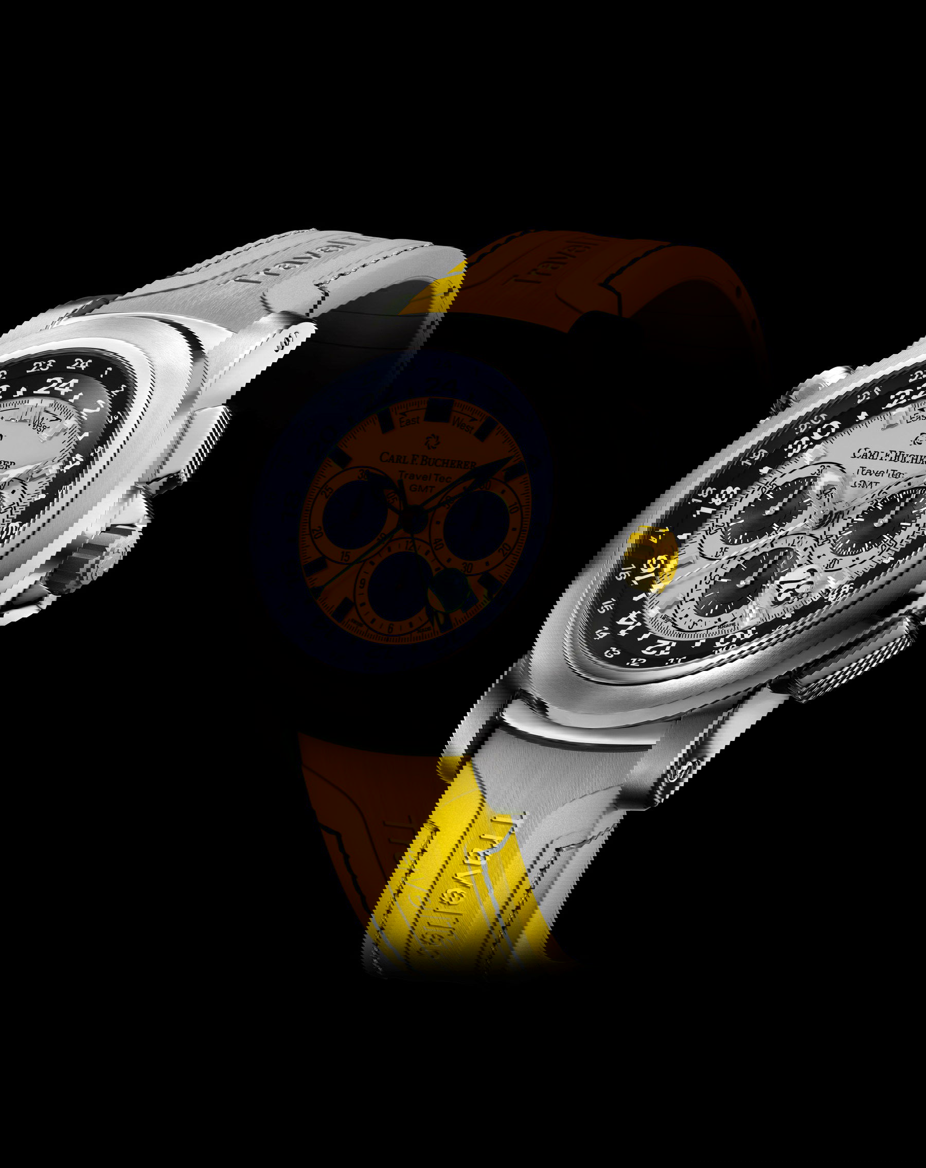 Patravi TravelTec Four Seasons “Summer” - Image 3