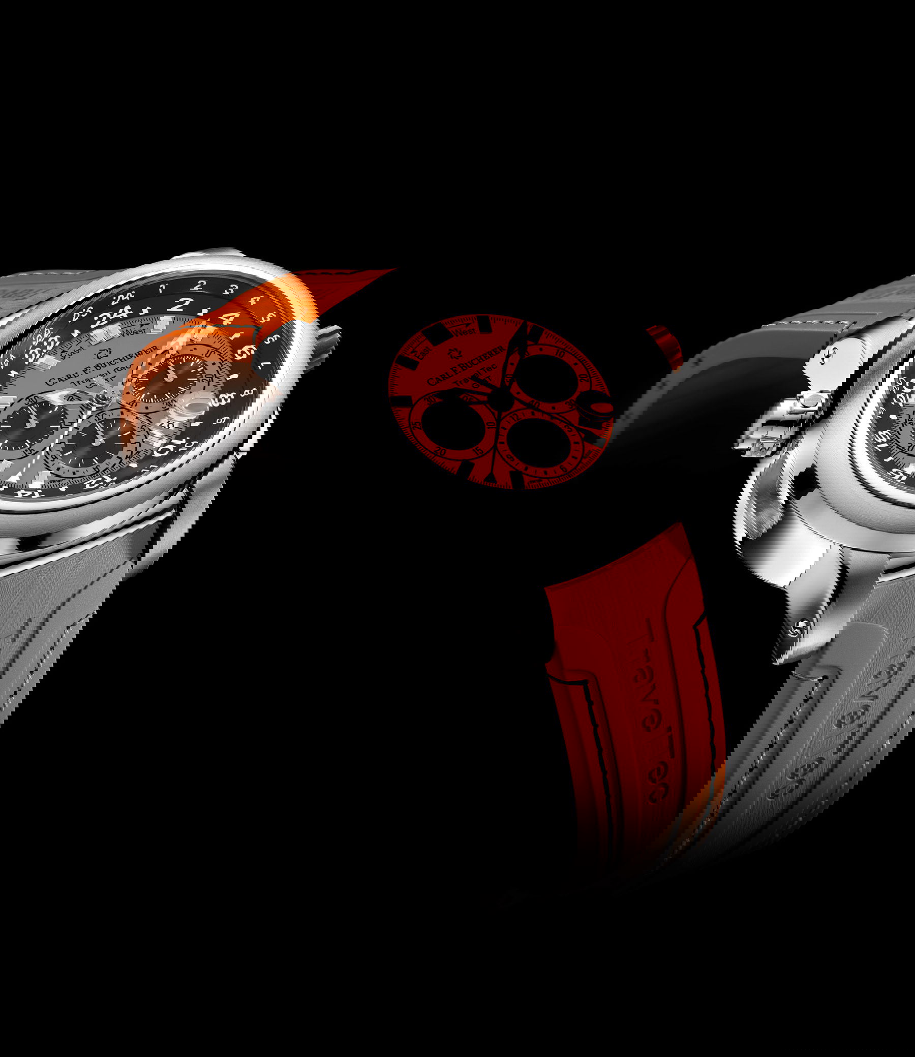 Patravi TravelTec Four Seasons “Autumn” - Image 3