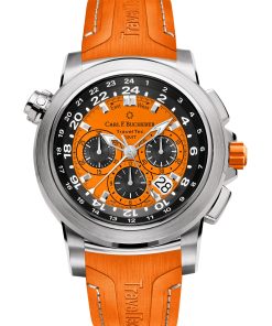 Patravi TravelTec Four Seasons “Autumn”