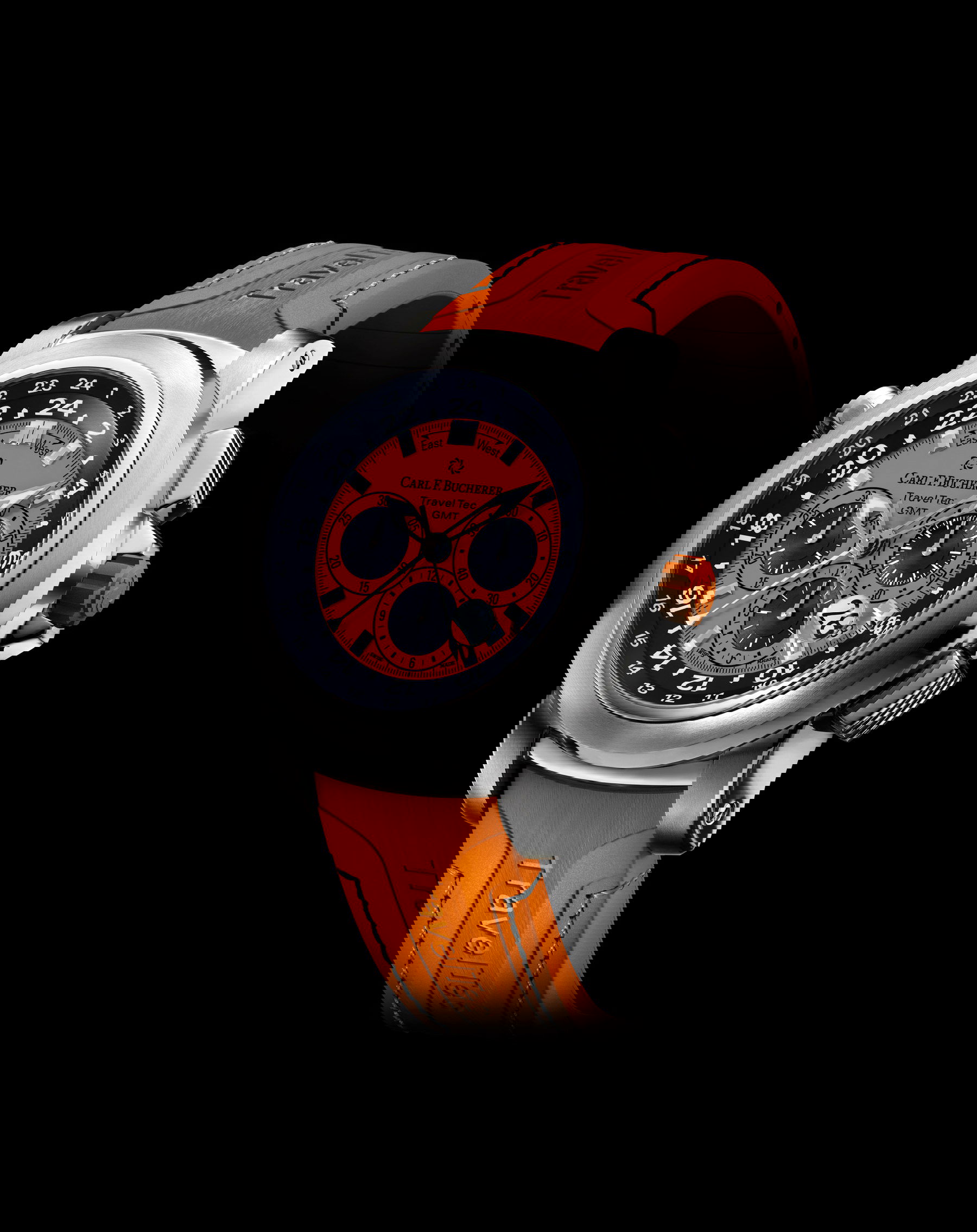 Patravi TravelTec Four Seasons “Autumn” - Image 4