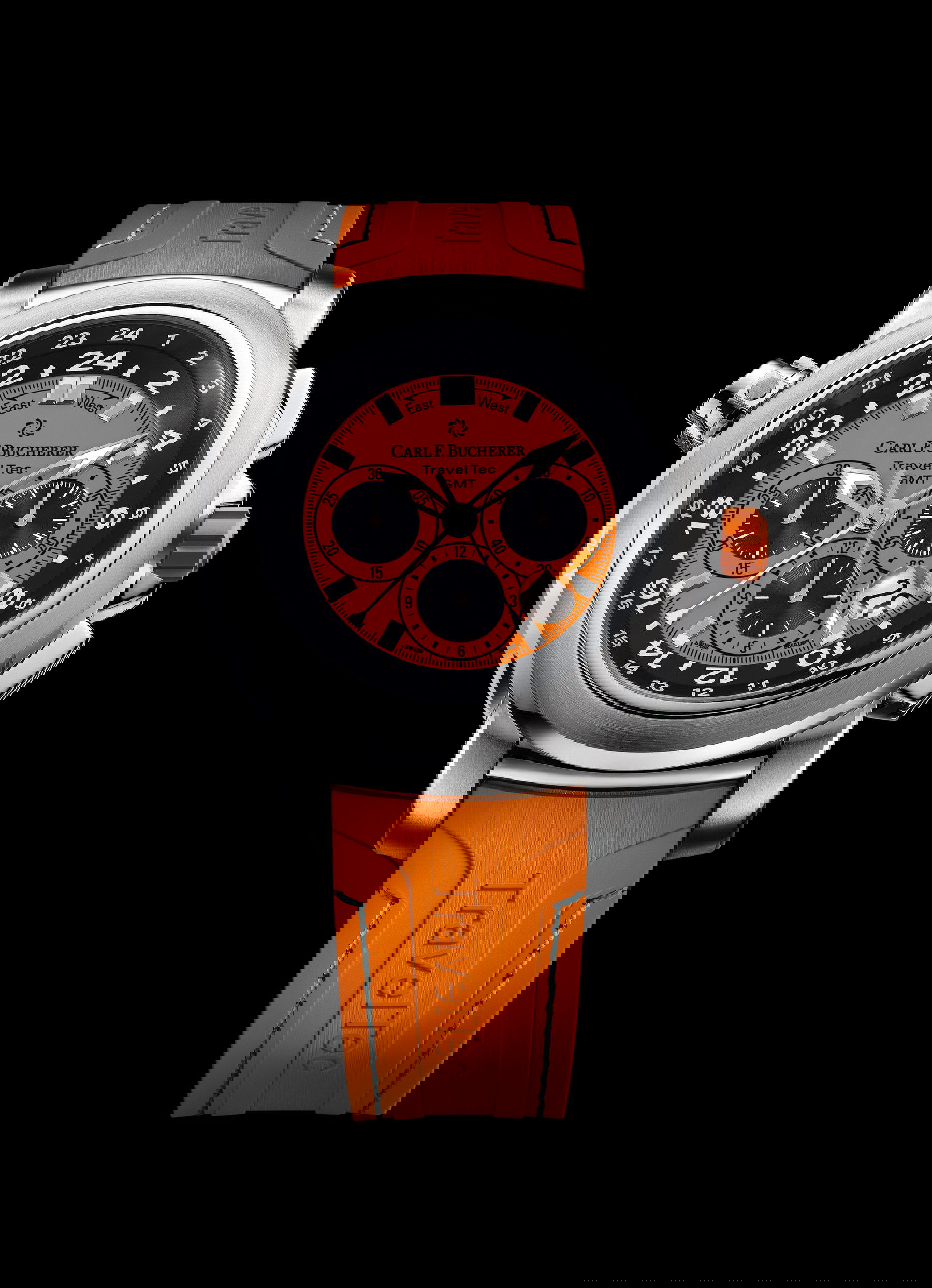 Patravi TravelTec Four Seasons “Autumn” - Image 5