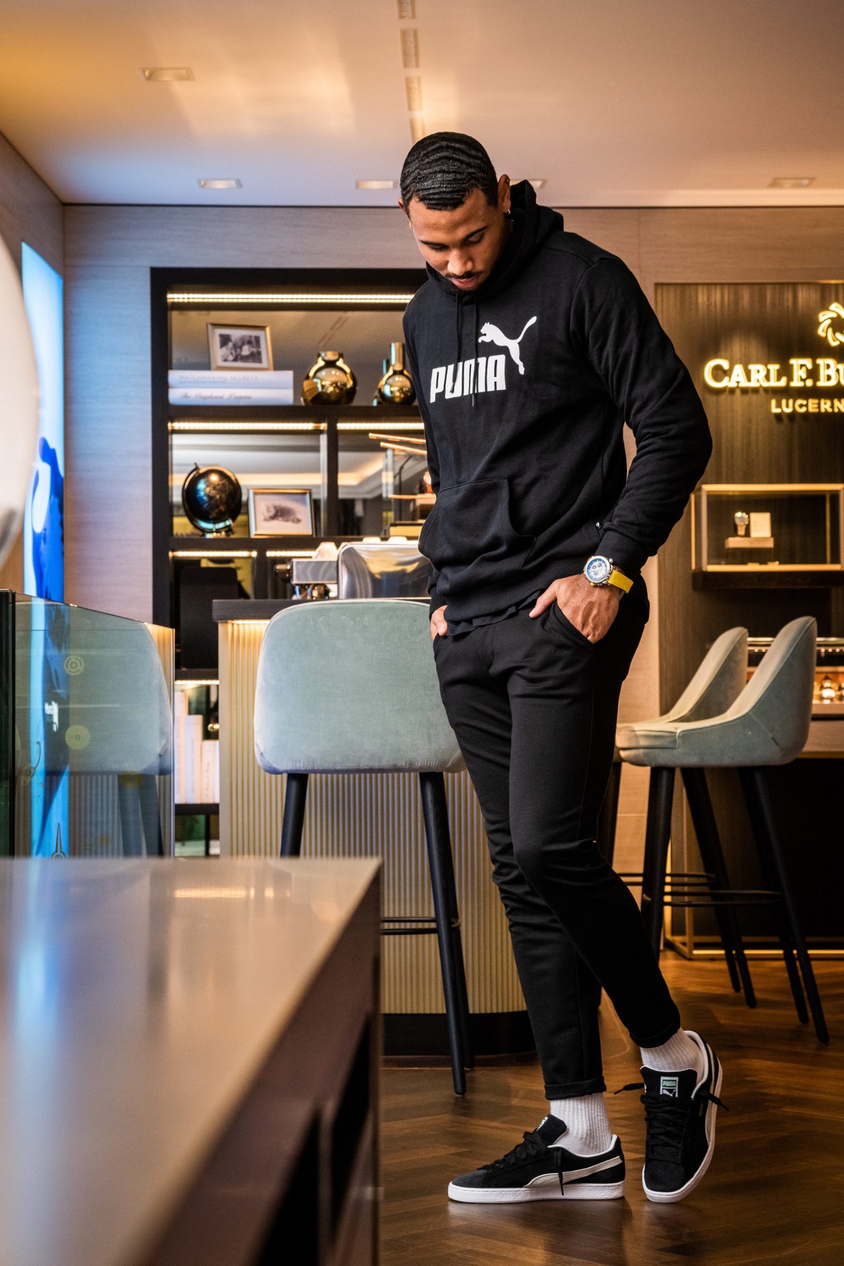 Patravi TravelTec Four Seasons “Summer” - Image 7