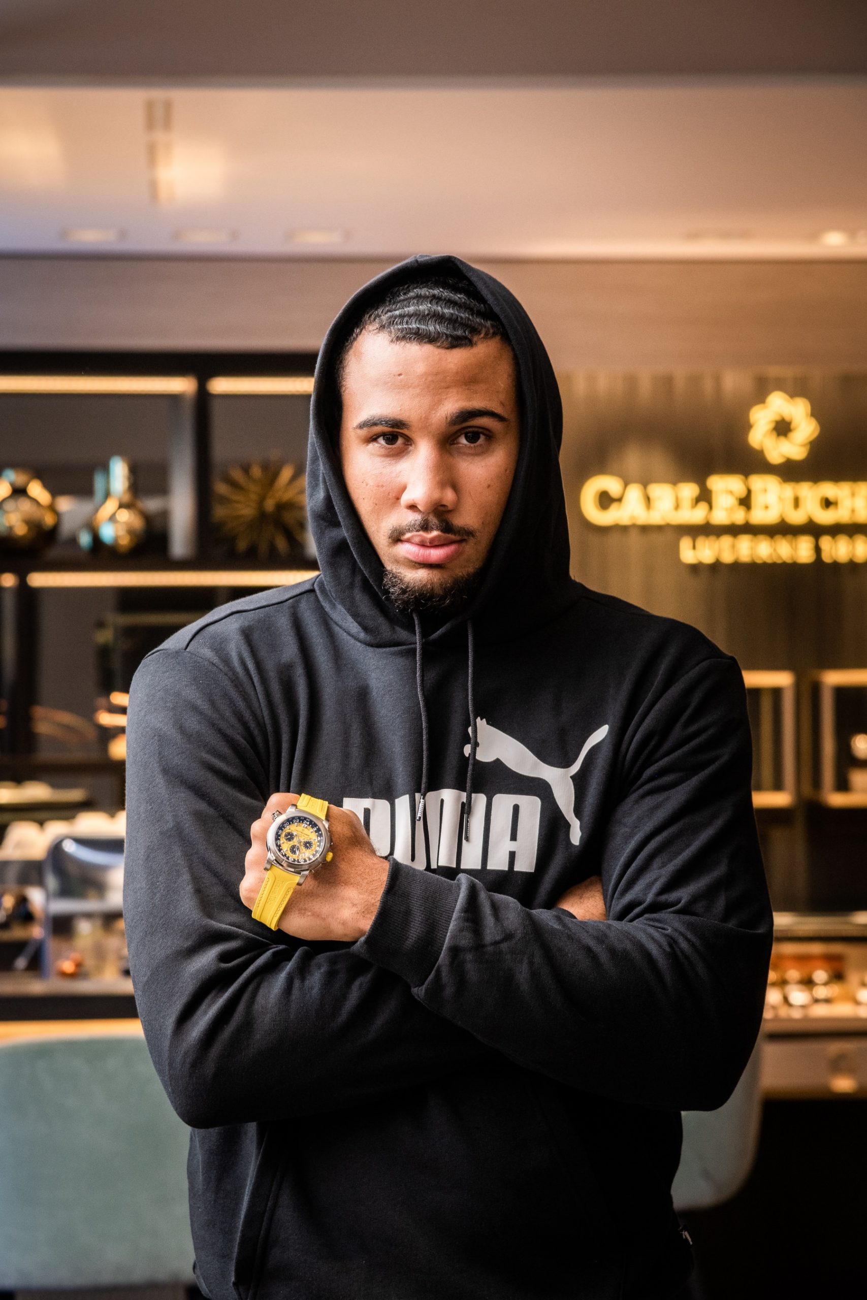 Patravi TravelTec Four Seasons “Summer” - Image 8