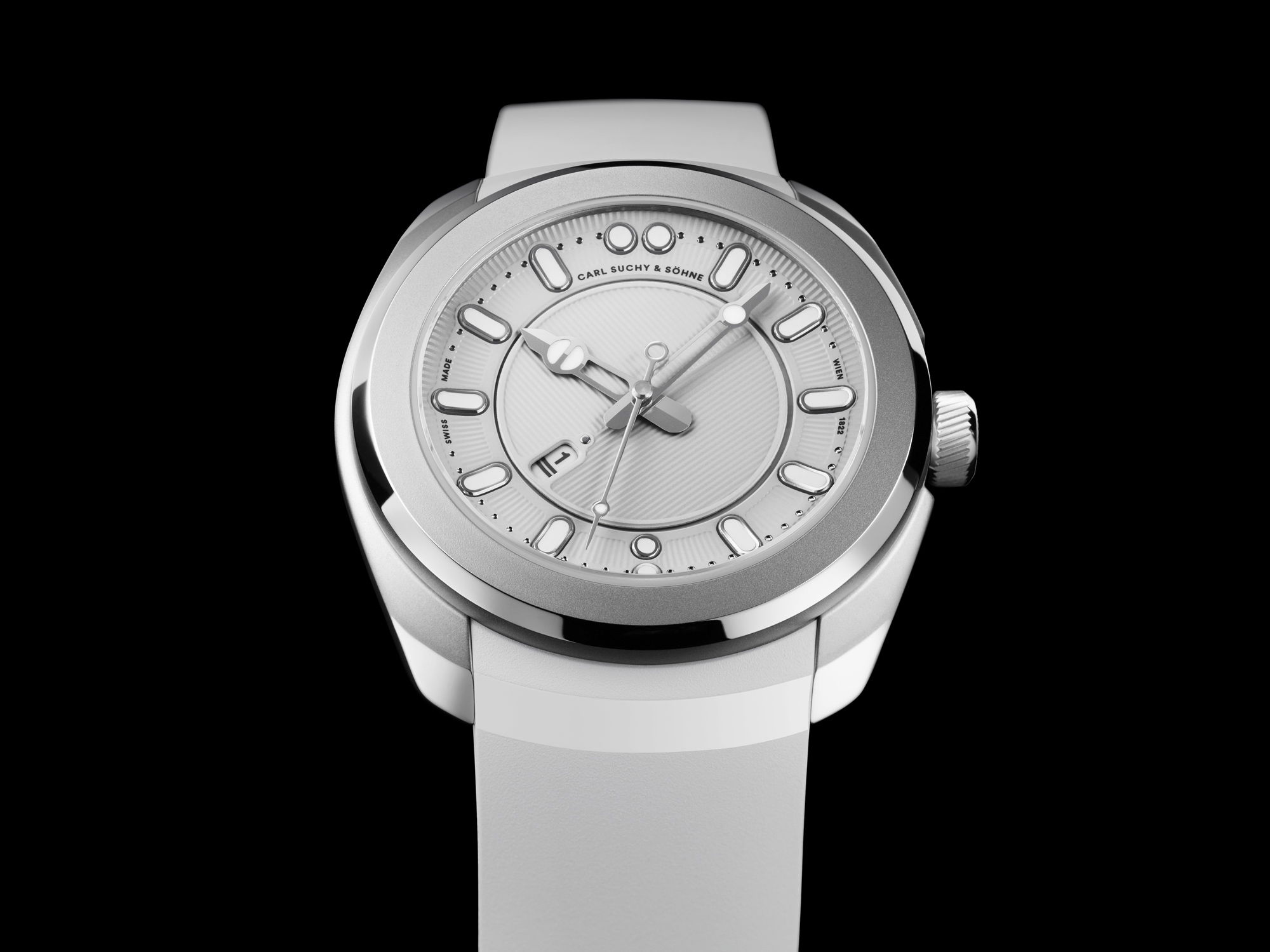 Belvedere Day - Image 3