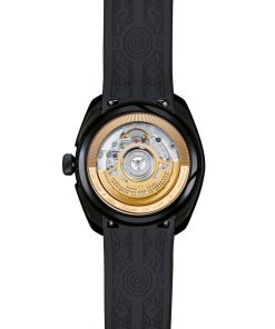 Alternative view of Belvedere Midnight