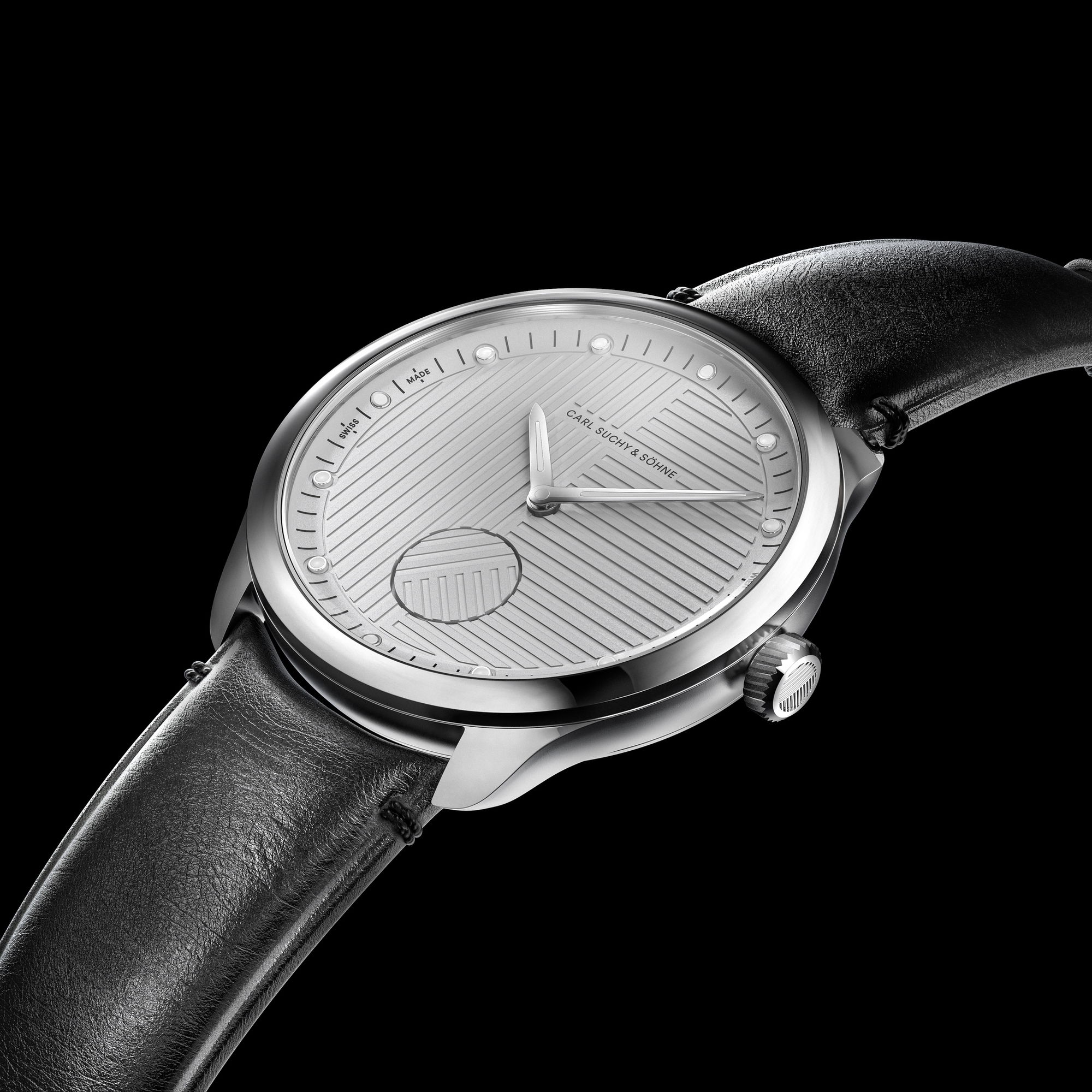 Vienna Day - Image 2