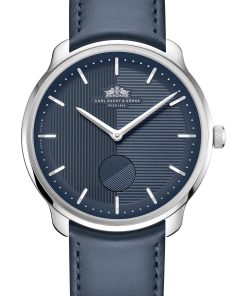 WALTZ N°1 Blue Danube