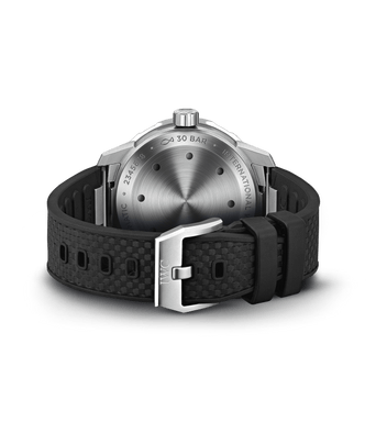 Aquatimer Automatic - Image 4