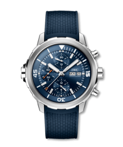 Aquatimer Chronograph
