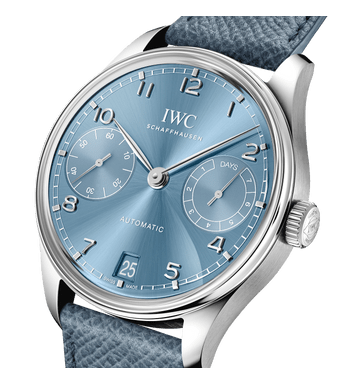 Portugieser Automatic 42 - Image 4