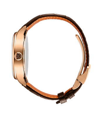 Portugieser Automatic 42 - Image 5