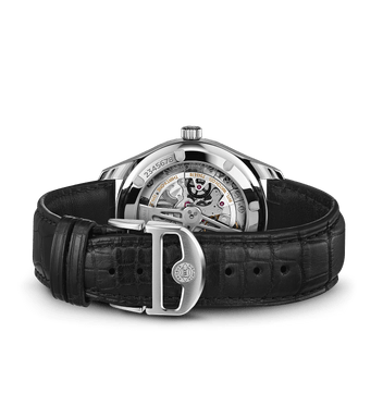 Portugieser Automatic 40 - Image 4