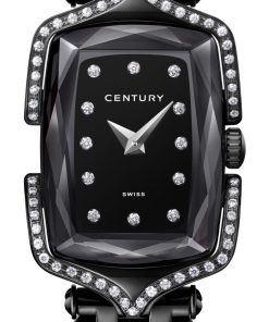 Affinity 10th Anniversary – Black Edition