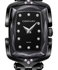 Affinity 10th Anniversary – Black Edition