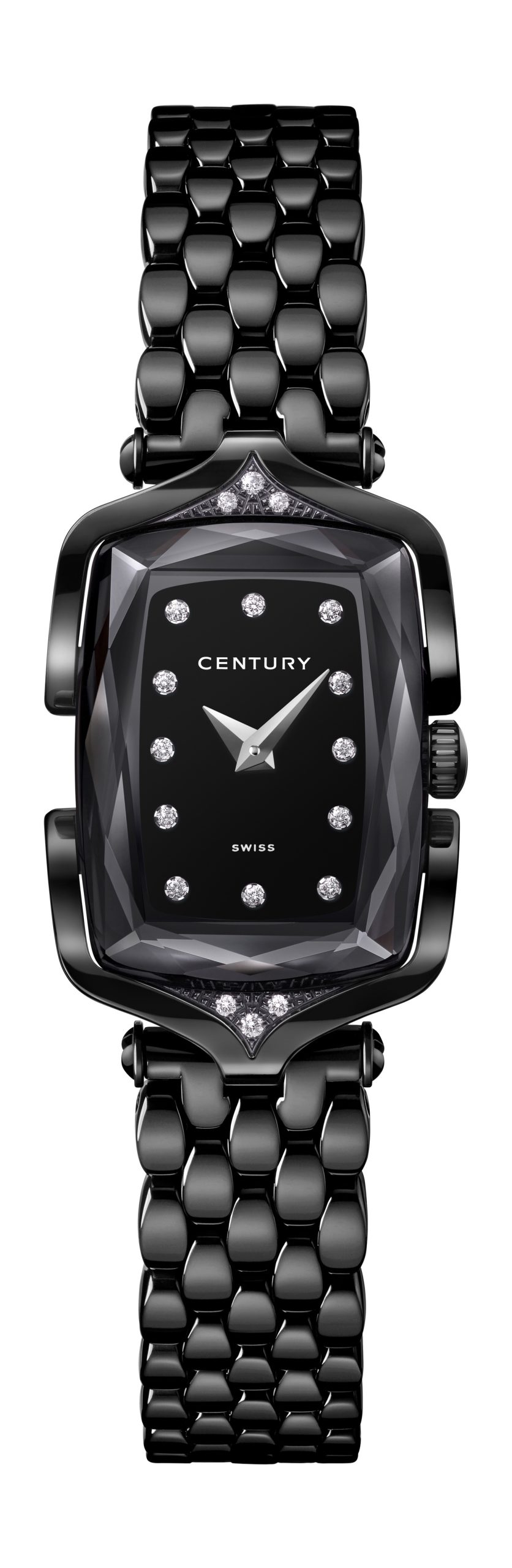 Affinity 10th Anniversary – Black Edition