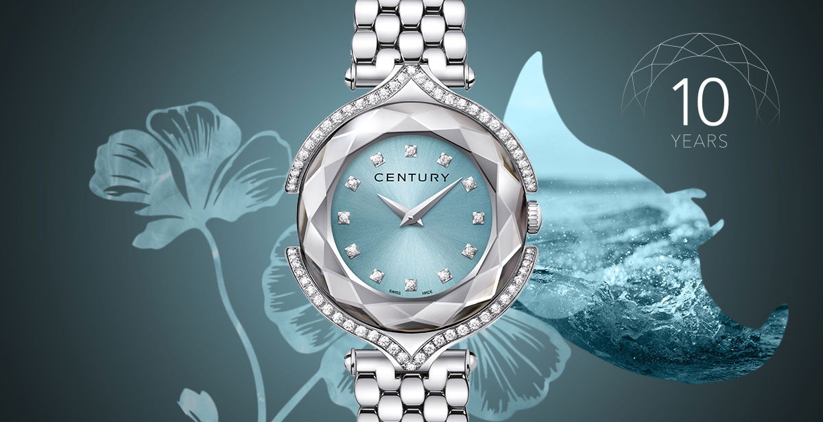 Affinity M - Image 2