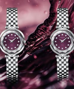 Alternative view of Affinity S