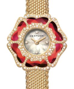 Mini Leela Blossom Saint Valentine