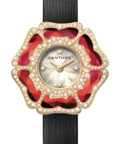 Mini Leela Blossom Saint Valentine