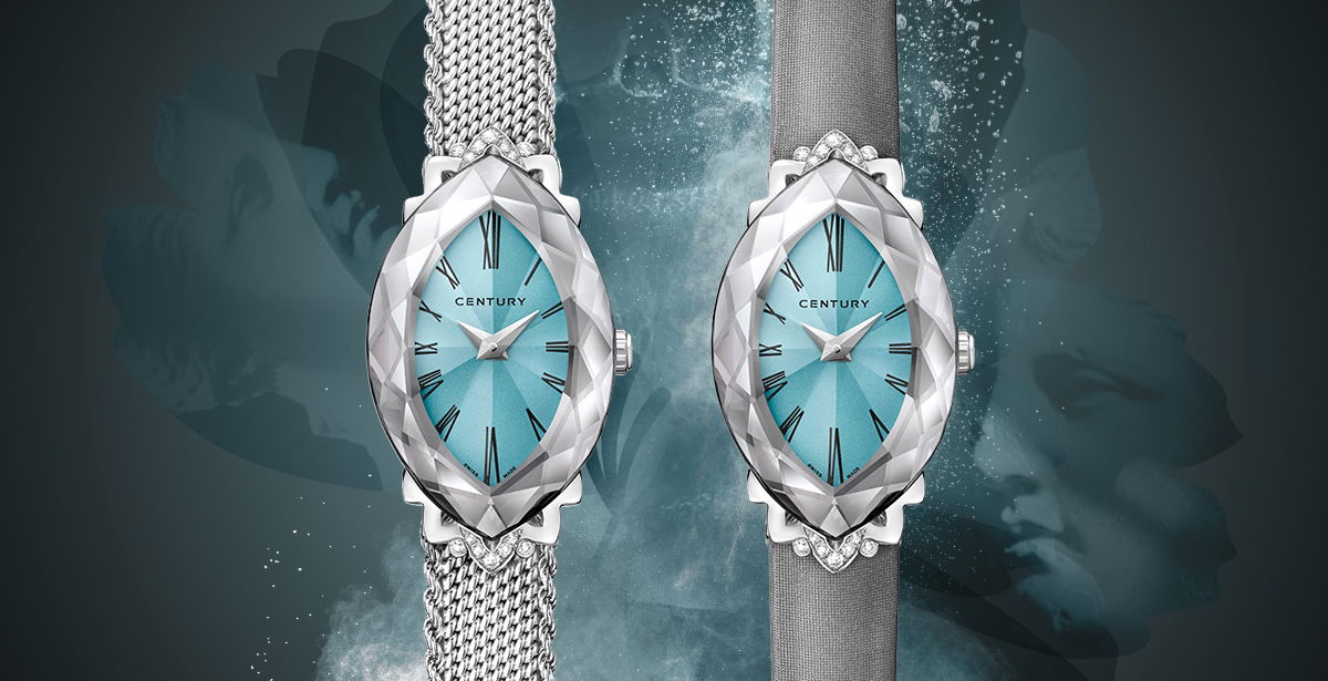 Prima Donna - Image 2