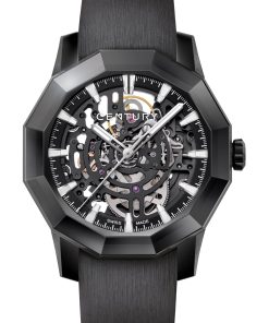 Prime Time Egos – Black Edition