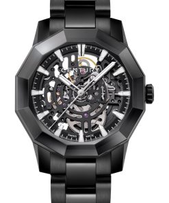 Prime Time Egos – Black Edition