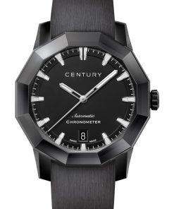 Prime Time Egos – Black Edition