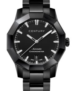 Prime Time Egos – Black Edition