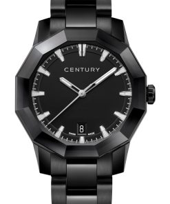 Prime Time Egos – Black Edition