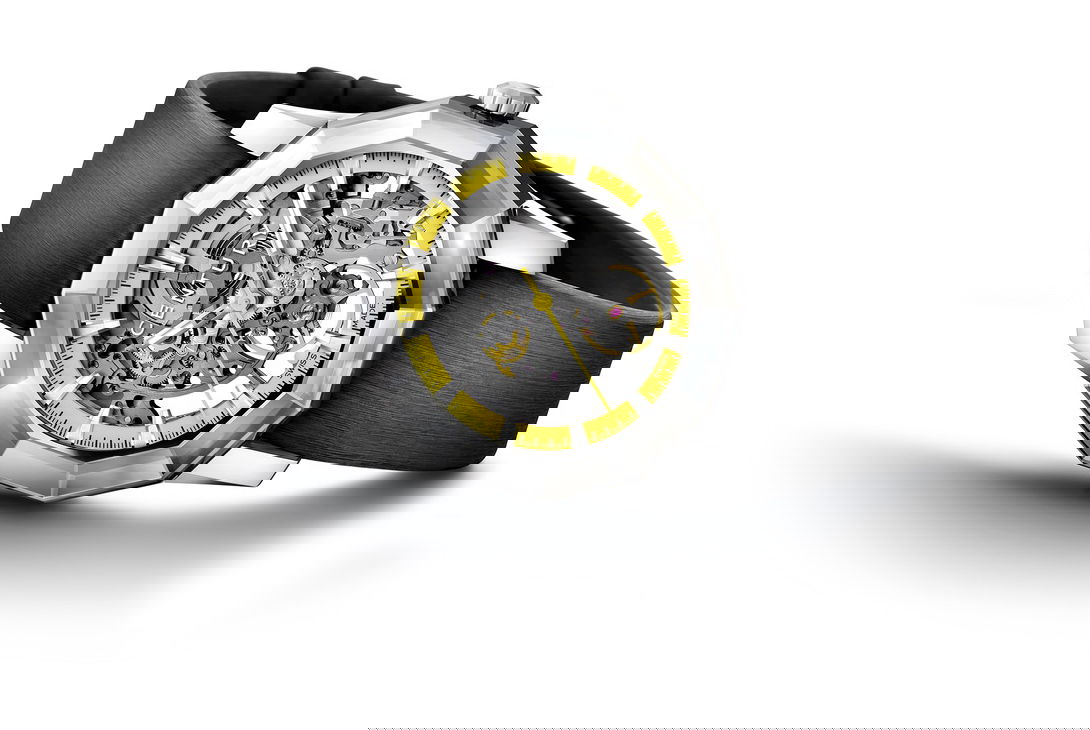 Prime Time Skeleton - Image 2