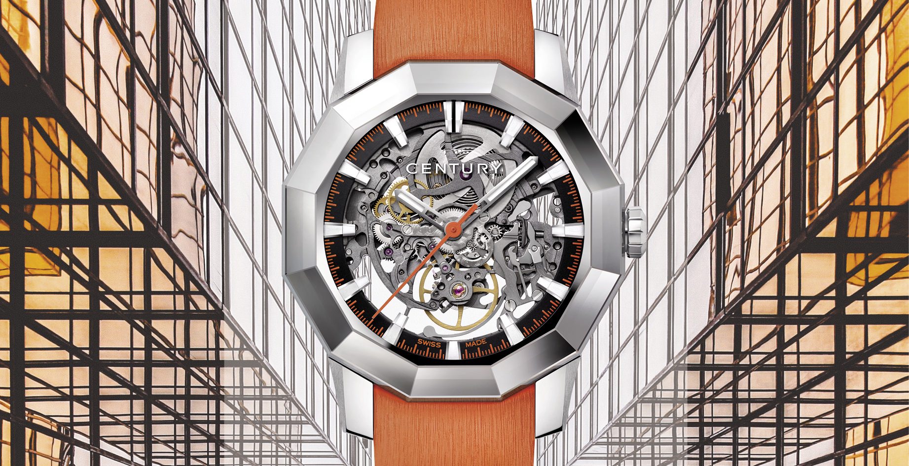 Prime Time Skeleton - Image 3