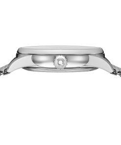 Alternative view of DS-1 Skeleton