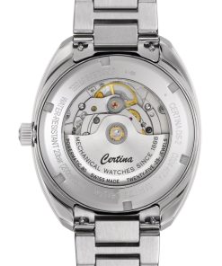 Alternative view of DS-2