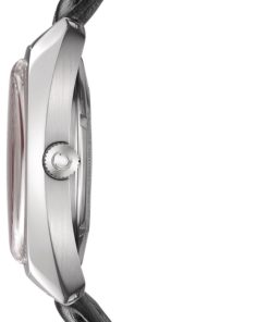 Alternative view of DS-2