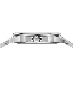 Alternative view of DS-6 Lady