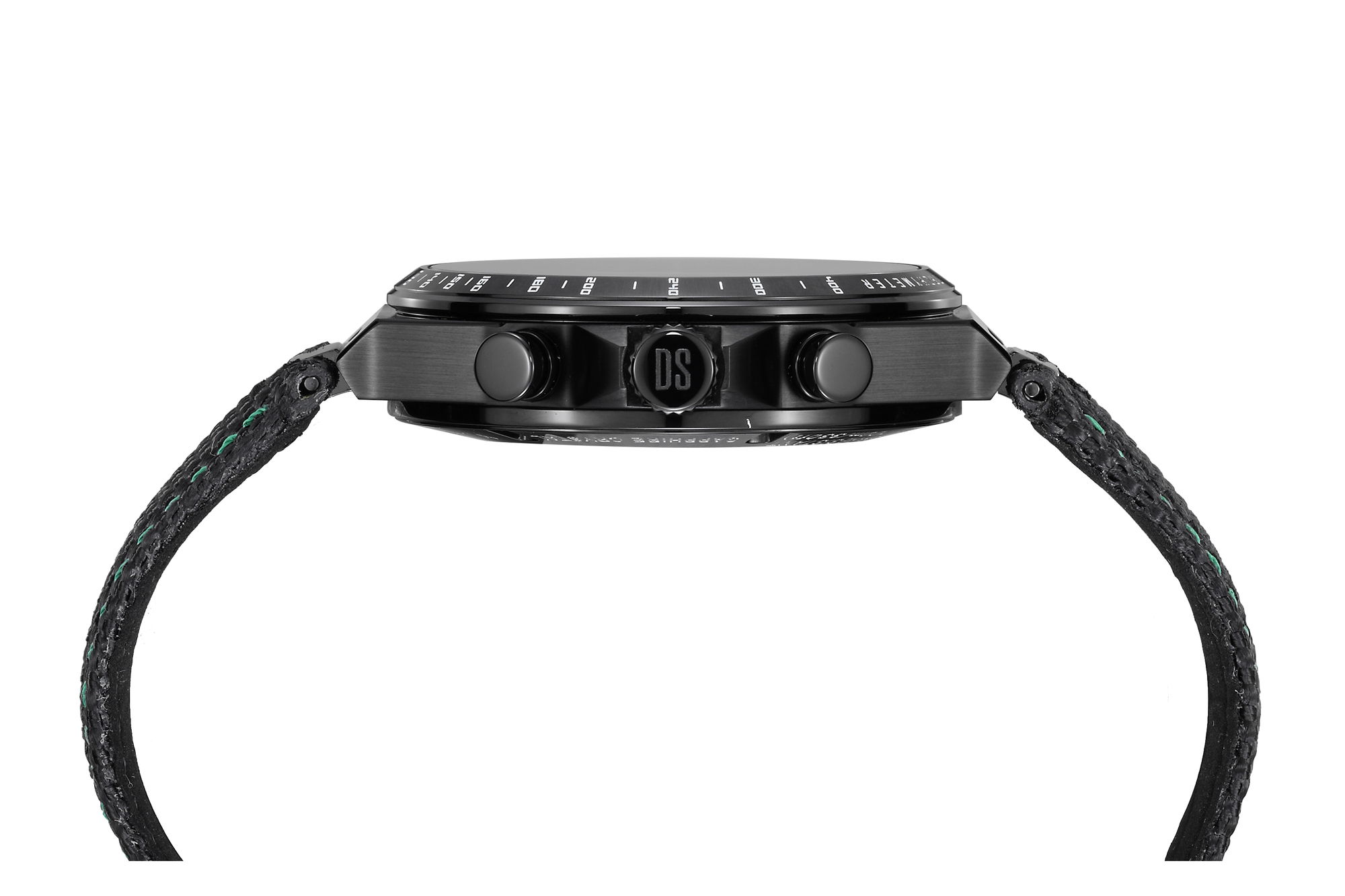 DS-7 Chrono Padel Edition by Marta Ortega - Image 6