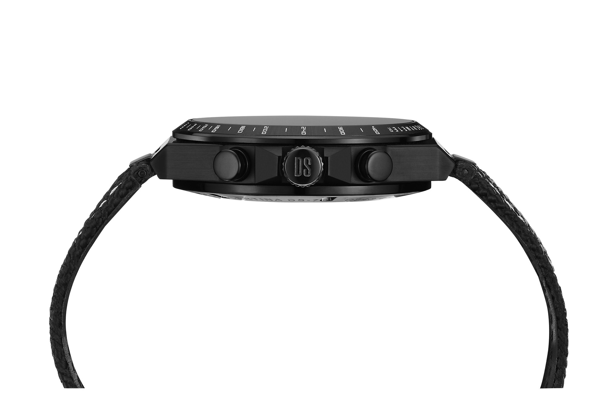 DS-7 Chronograph - Image 4