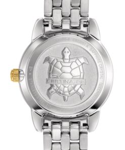 Alternative view of DS-8