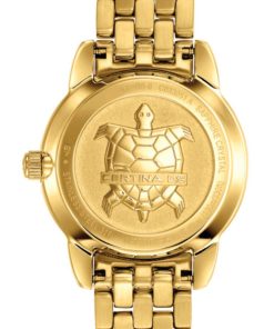 Alternative view of DS-8