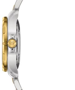 Alternative view of DS Action