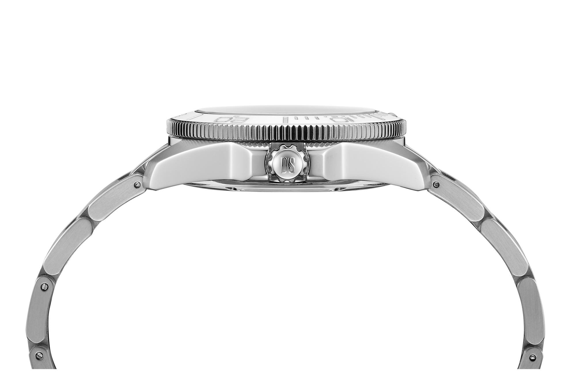 DS Action Diver 40.5 - Image 5