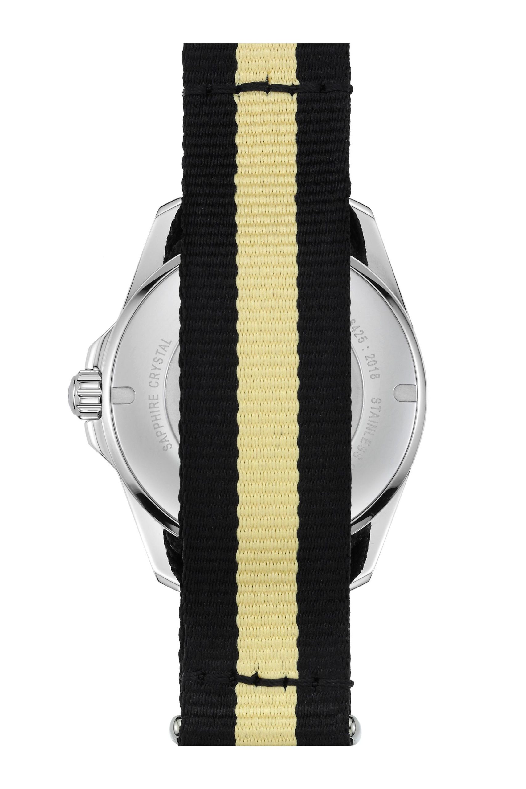 DS Action Diver 40.5 - Image 4