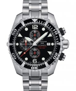 DS Action Diver