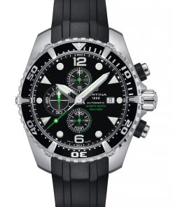 DS Action Diver
