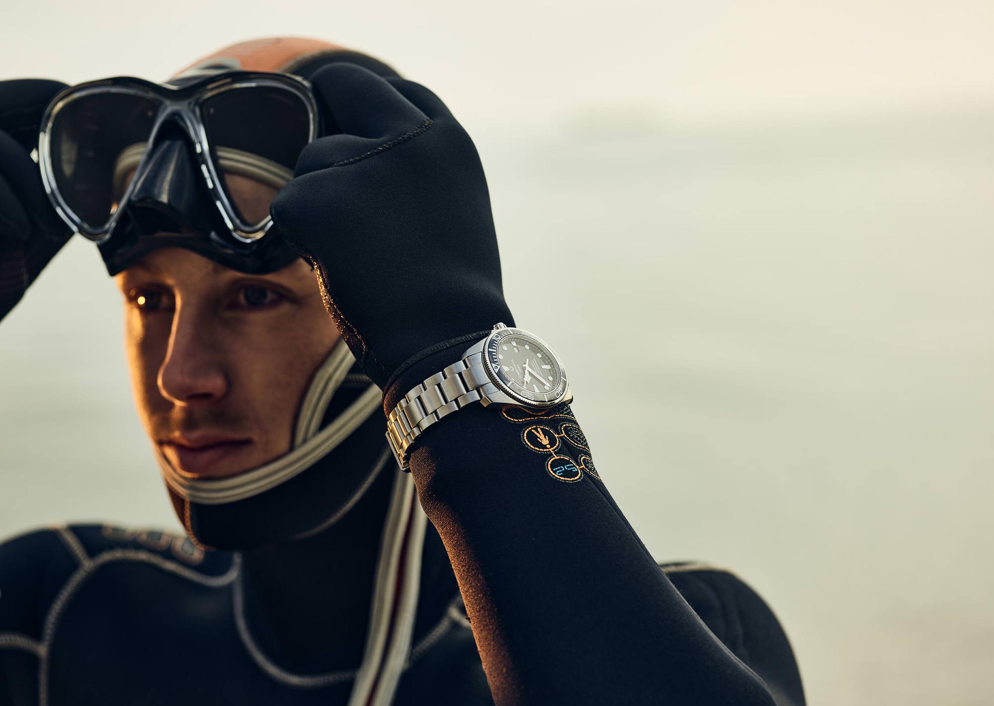 DS Action Diver - Image 3