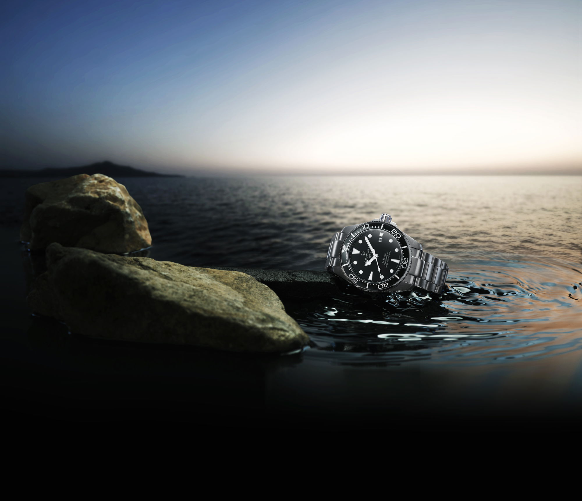 DS Action Diver - Image 5