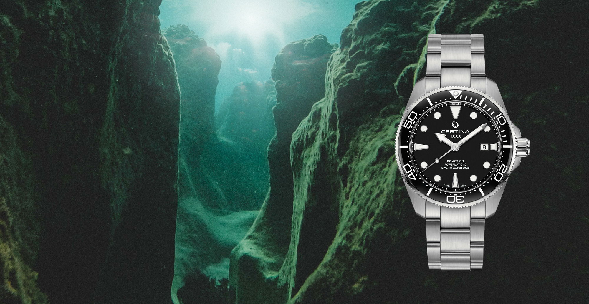 DS Action Diver - Image 6