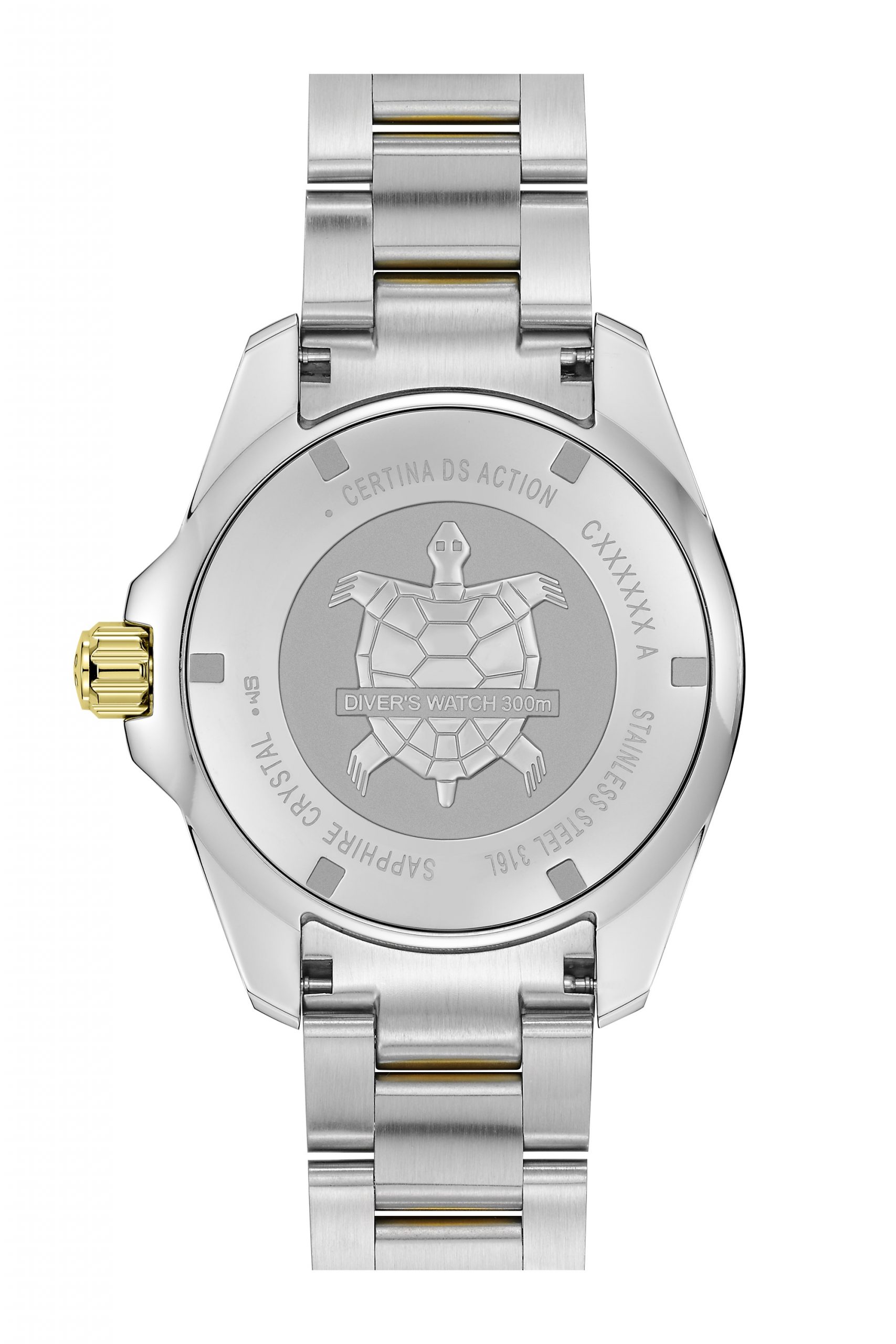 DS Action Diver - Image 3