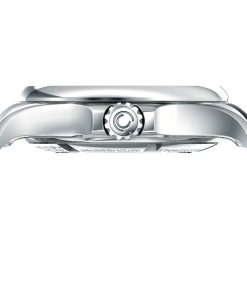 Alternative view of DS Action Lady